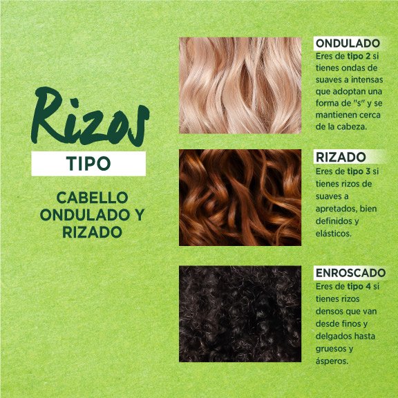 Garnier Curl Construct Creation Mousse Type